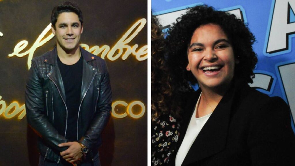 eduardo-capetillo-jr-aclara-si-tiene-una-relacion-con-lucerito-mijares