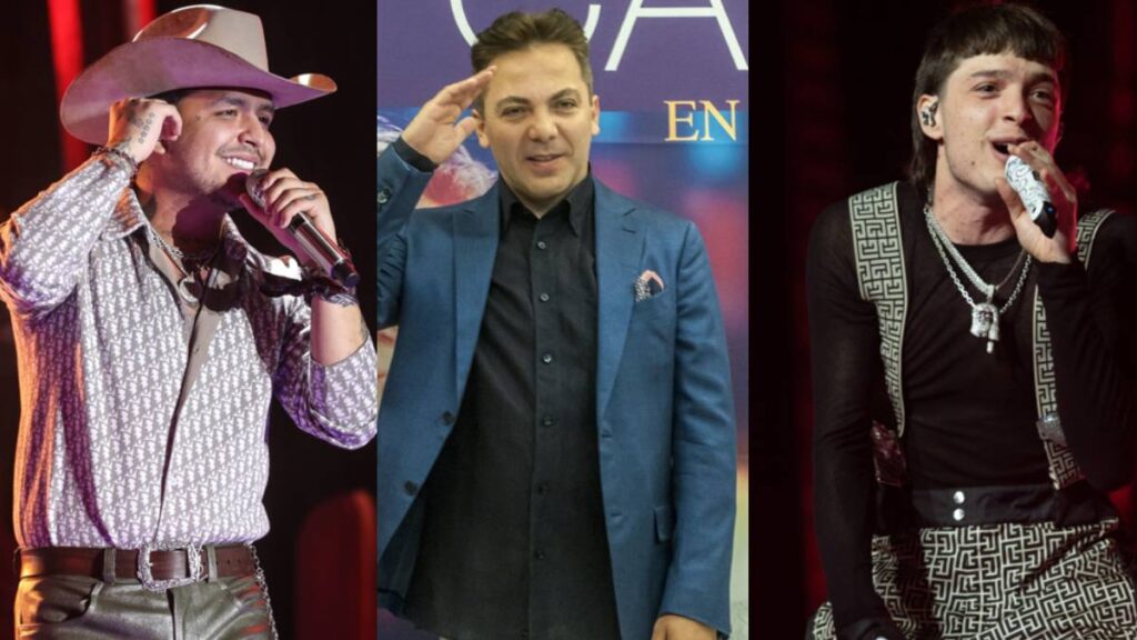 mexicanos-que-conquistaron-y-rompieron-el-corazon-de-las-argentinas