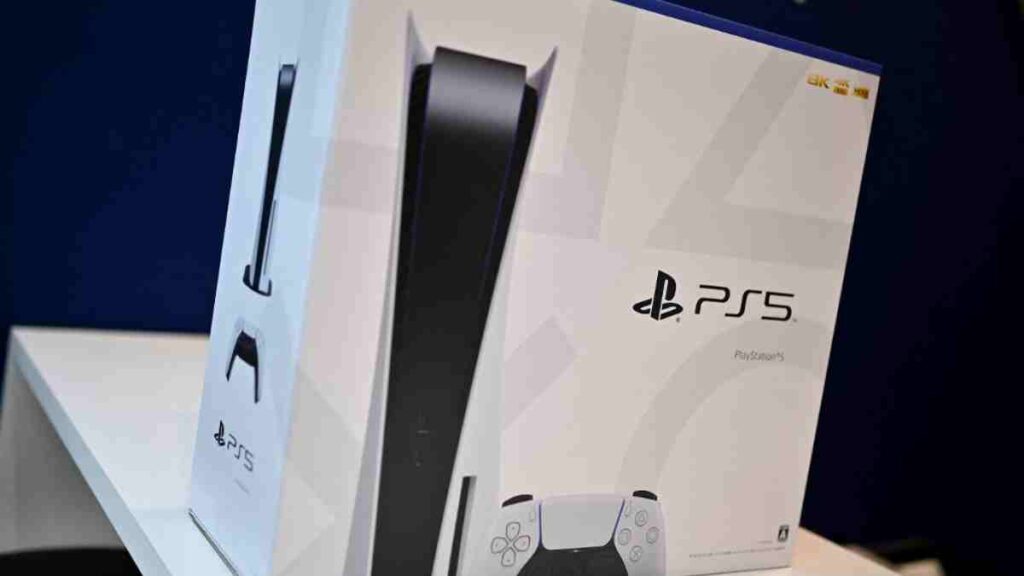 Reportan robos de cuentas en PlayStation, según expertos de ESET