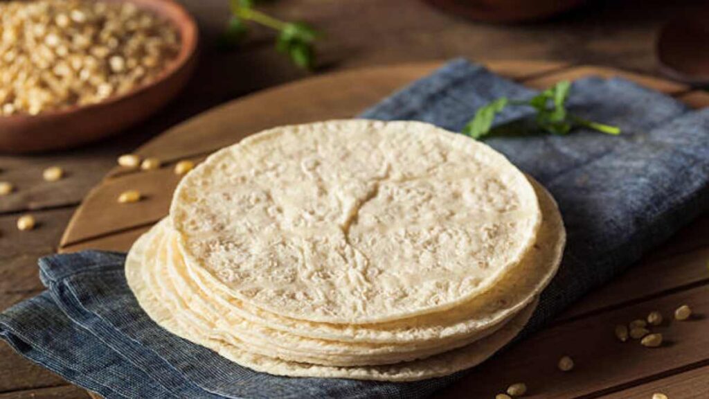 El precio de la tortilla no debería incrementarse. Getty