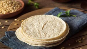 Profeco y Sader descartan aumento en precio de la tortilla en México