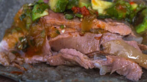 Este es el lugar que sirve la mejor barbacoa de México, según Taste Atlas