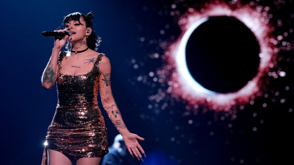 Las mejores canciones para conocer a Cazzu y, de paso, dedicarle a tu ex