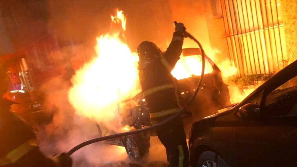 cdmx-afectaciones-por-lluvia-en-varias-alcaldias