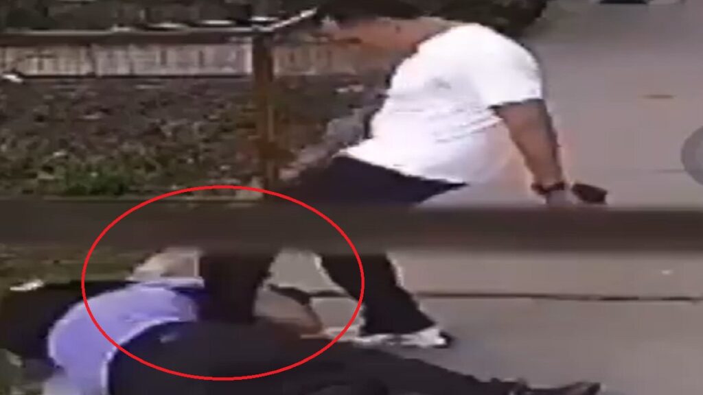 cdmx-asaltan-a-estudiante-de-la-uam-xochimilco-le-dan-golpiza