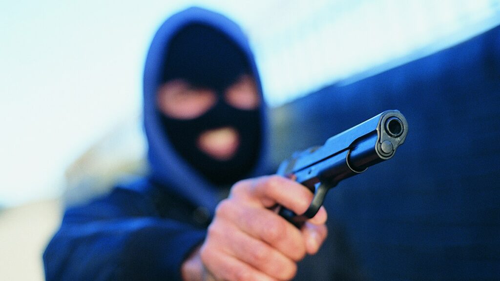 cdmx-captan-a-sujetos-asaltando-a-automovilistas-en-periferico-sur