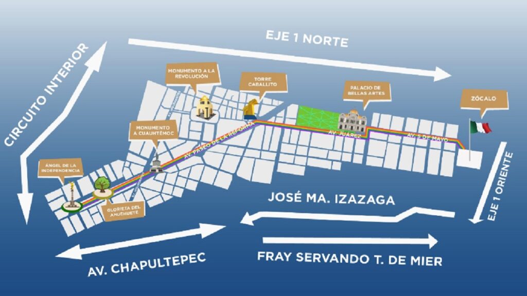 cdmx-marcha-del-orgullo-lgbttti-+-saldra-del-angel-de-la-independencia