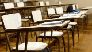 ¡A salvo! Operativo militar rescata a tres estudiantes secuestrados en Zacatecas