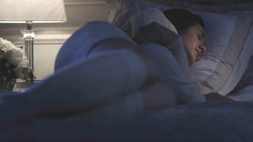 ¿Cómo reconocer las señales de advertencia y actuar a tiempo?