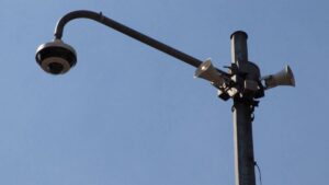 Fuiste víctima de un delito: así puedes solicitar el resguardo de los videos del C5