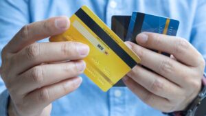 Estados de cuenta, la importancia de revisarlos y conocerlos