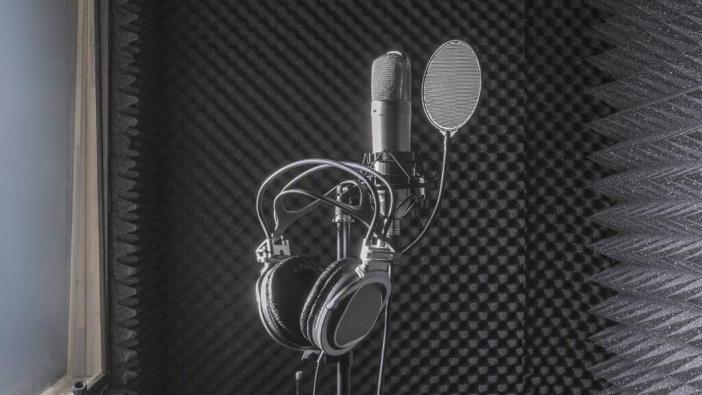 Muere Damián Longoria, actor de doblaje,