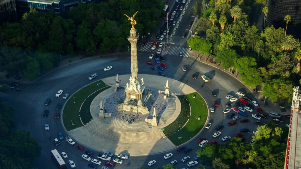 La CDMX ya tiene su himno