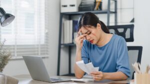 Reforma de 40 horas no abona a salud física y emocional de trabajadores, afirman contadores públicos