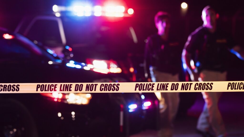 iztacalco-cdmx-balacera-deja-un-muerto-y-4-heridos