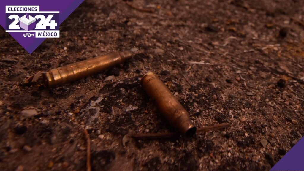 Mario Lázaro Mendoza: asesinan a regidor suplente electo en Jacona