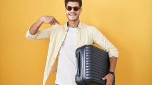 Ponlos en el calendario: Estos son los feriados oficiales en 2026