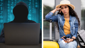 Agencia de viajes estafa a coahuilenses que planeaban ir a Europa