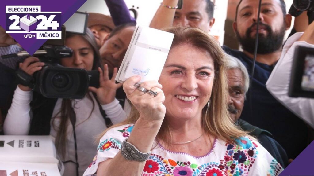 quien-gano-las-elecciones-en-morelos-margarita-gonzalez-ganadora-virtual