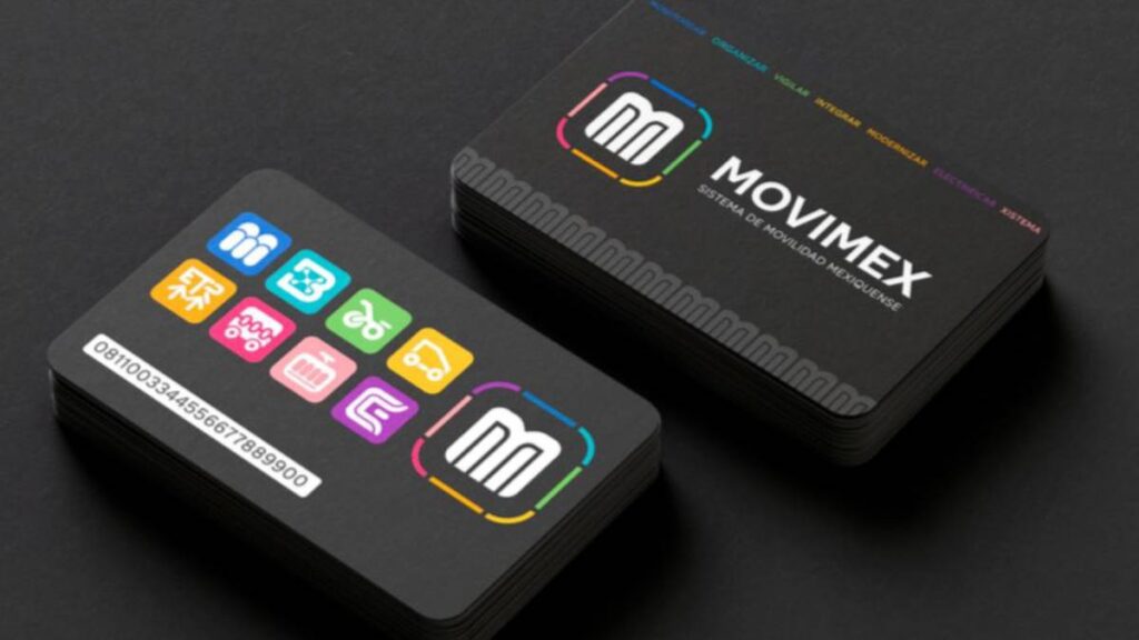 MOVIMEX TRANSPORTE EDOMEX