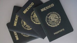 Pasaporte mexicano: Prepárate para los posibles costos 2026 y requisitos que debes reunir