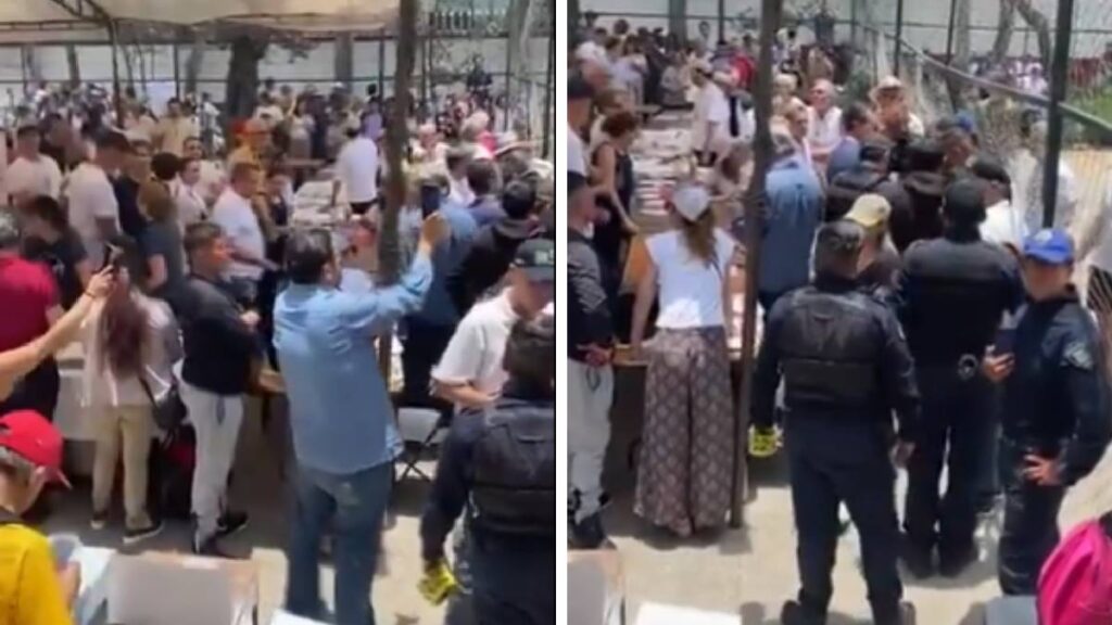 amenaza-de-bomba-en-casilla-moviliza-a-policias-de-cdmx-fue-falsa-alarma