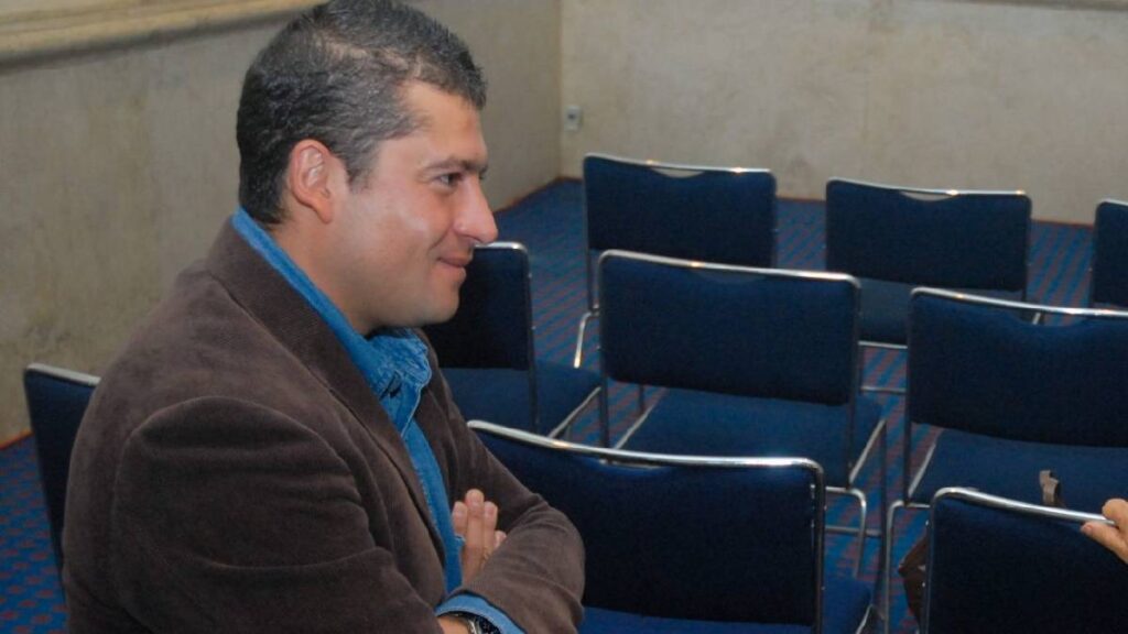 humberto-padgett-es-arrestado-tras-solicitar-su-expediente-esto-es-lo-que-sabemos