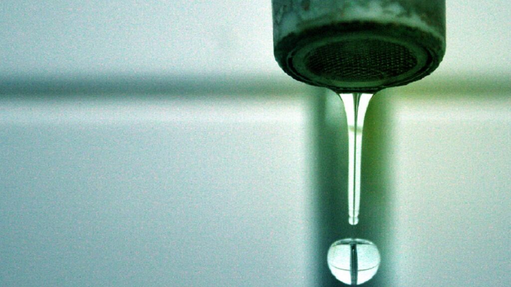 puebla-72-colonias-sufriran-por-agua