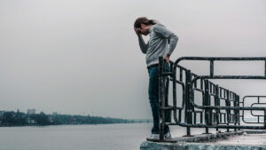 Prevención del suicidio: señales de alerta que pueden salvar vidas