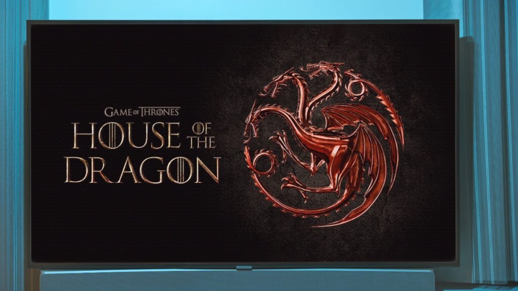 Sangre Queso Casa Deldragon