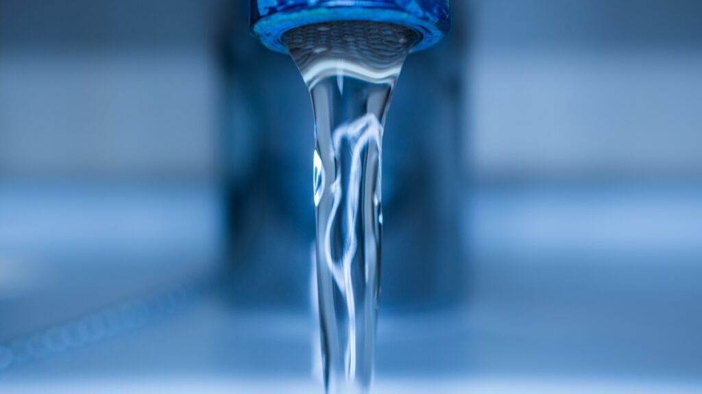 Interapas ofrece hasta 50% de descuento en adeudos de agua