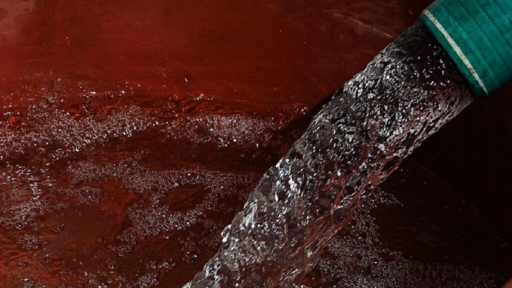 sistema-cutzamala-reduce-de-nuevo-entrega-de-agua-al-valle-de-mexico