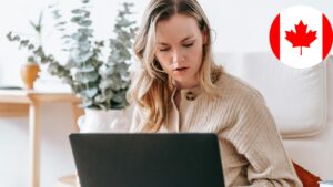 Empleos en Canadá para mexicanos: Quebec abre convocatoria con salarios de hasta 126 mil pesos