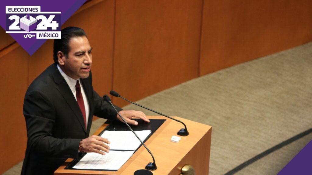 Trayectoria De Oscar Eduardo Ramirez Aguilar Gobernador De Chiapas