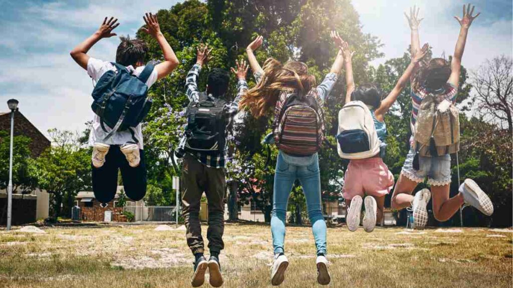 ¿Se acumulan o se pierden? Así dice la LFT. Foto: Gettyimages