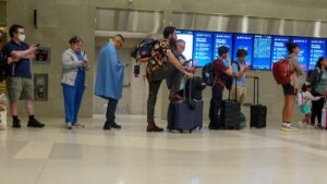 ¿Vas a contratar un paquete turístico? Éstas son las obligaciones de las agencias de viajes, según Profeco