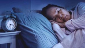 Horas de sueño están relacionadas con el envejecimiento: estudio revela cuánto debes dormir
