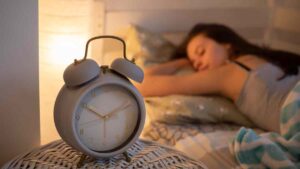 Cambio de horario en Estados Unidos: qué ciudades fronterizas ajustan su reloj este domingo