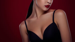 ¿Quién es Adriana Toval, periodista que afirma ser la amante del esposo de Ana Bárbara?