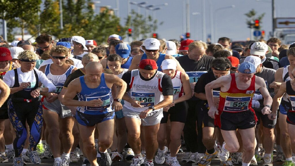 medio-maraton-cdmx-2024-ruta-horario-y-alternativas-viales