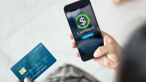 ¿Cómo cambiar el límite diario de transferencias bancarias y qué pasa si no lo hago?