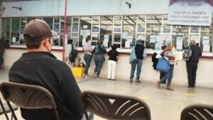 ¡Olvídate de los recargos! Hay descuentos en predial y agua de años atrás en Ecatepec