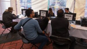 Paga menos, ahorra más: descuentos del 50 al 100% en pago de predial en Naucalpan