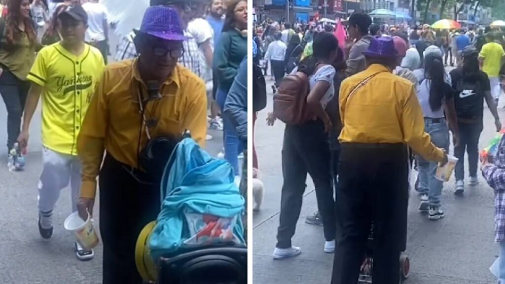 agreden-al-senor-viral-que-cantacomo-te-extrano-durante-la-marcha-gay