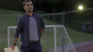 Es oficial: Rafa Márquez deja de ser director técnico de equipo filial del Barcelona