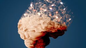 La FDA aprueba tratamiento para alzheimer en fase inicial