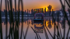 12 Barrios Mágicos de México para consentir a mamá este 10 de mayo: paseos, comida, arte y escapadas inolvidables