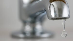 ¡Ponte al día! Hay descuentos de hasta el 100% en predial y agua en Toluca