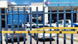 Violencia en Guanajuato: Asesinan al periodista Alejandro Martínez Noguez, el “Hijo del Llanero Solititito”