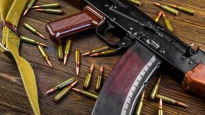 Narcopolítica y crisis de seguridad sacuden a México